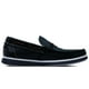 thumbnail image 1 of Zapato Para Hombre Latino 630 azul marino 25, 1 of 4