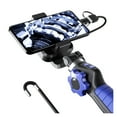 thumbnail image 4 of 2MP 1080P 6mm 2Way Articulate 180Degree Rotation Steering Industrial Endoscope Smart Phone Inspection Microscope Camera ,Easily Maneuver, 4 of 6