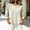 Beige, variant on WCJM Cardigan Sweaters Women Plus Size Long Sleeve Button Down Crewneck Fall Knit Casual Top (Beige,S)