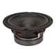 thumbnail image 5 of Altavoz de rango completo Sincero 6.5 pulgadas 40 W 8 ohmios, 5 of 10
