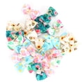 thumbnail image 1 of Pet Hair Bows, Cat Hair Bows, Polyester 25pcs For Cat Small Dog, 1 of 8