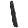thumbnail image 2 of New Genuine KP45CM For Facebook Portal TV Remote Control W Netflix Prime Video, 2 of 6
