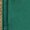 Green-1, variant on Womens Sherpa Lined Hoodie Thick Fleece Zip Up Winter Warm Comfy Oversized Hooded Sweatshirt Jacket with Pockets