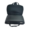 thumbnail image 3 of arctrm Oboe Bag Comfort Handles Versatile Oboe Case for Daily Use Travel Rehearsals, 3 of 10
