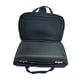 thumbnail image 3 of Bolsa para oboe, estuche para oboe, asas cómodas, bolsa de transporte, forro , protección amortiguadora, portátil para actuaciones, uso diario,, 3 of 9