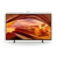 thumbnail image 2 of TV Sony 55 Pulgadas 4K Ultra HD Smart TV LED KD-55X77L, 2 of 4