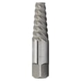 thumbnail image 3 of Taladro extractor de tornillos America DEWEZ8 #8 Carbon Steel, 3 of 4