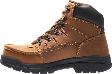 wolverine potomac non steel toe