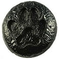 thumbnail image 1 of Sierra Lifestyles Wildlife Wilderness Novelty Knob, 1 of 4