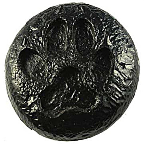 Sierra Lifestyles Wildlife Wilderness Novelty Knob