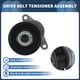 thumbnail image 4 of Conjunto de tensor de correa de transmisión para Suzuki Baleno 1995-2002 No.1754077EA3/1754077EA1 Metal 1 Pc, 4 of 7