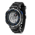 thumbnail image 2 of Toronto Blue Jays Men's Digital Power Watch, 2 of 3