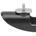 thumbnail image 2 of Ccdes Kayak Canoe Paddle Clip Holder Keeper Boat Mount Marine Modified Repairing Accessory,Kayak Mount Accessory,Paddle Clip Holder, 2 of 8