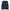 Dark Blue, variant on Yyeselk Men's Cargo Utility Vest Multiple Pockets Sleeveless V Neck Outdoor Lightweight Jacket for Fishing Travel Photo Green XL