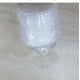 thumbnail image 4 of Velas de baja temperatura, velas aromáticas en forma de copa de vino, velas de cera románticas de baja temperatura, velas de goteo seguras para el cuerpo, velas de soja para masajes, cera de vela, 4 of 4