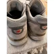 thumbnail image 4 of Size 8 - New Balance 990v4 Made in USA Castlerock, 4 of 6