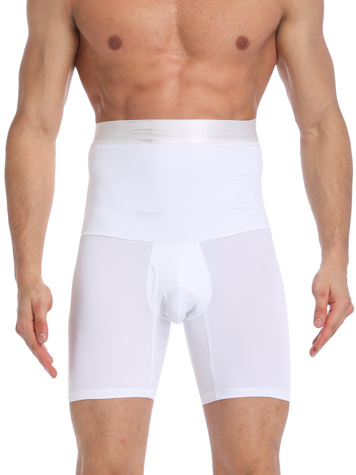tummy compression underwear tummy compression underwear