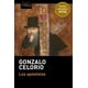 thumbnail image 1 of Los apóstatas, 1 of 2
