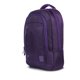 thumbnail image 3 of Mochila Cool Capital Zilker Morado, 3 of 4