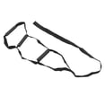 thumbnail image 4 of Sit Up Rope Ladder, Bed Ladder Strap Adjustable Flexible Ergonomic  For Hospital For Elderly, 4 of 8