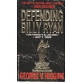 thumbnail image 1 of Pre-Owned Defending Billy Ryan (Paperback) 0821745867 9780821745861, 1 of 1