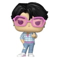 thumbnail image 3 of Figura Coleccionable Funko Pop Animation KPop Demon Hunters Jinu 1 Pieza, 3 of 4
