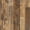 Brown, variant on Distressed wood plank peel & stick wallpaper, 17.71"x118", brown, rustic
