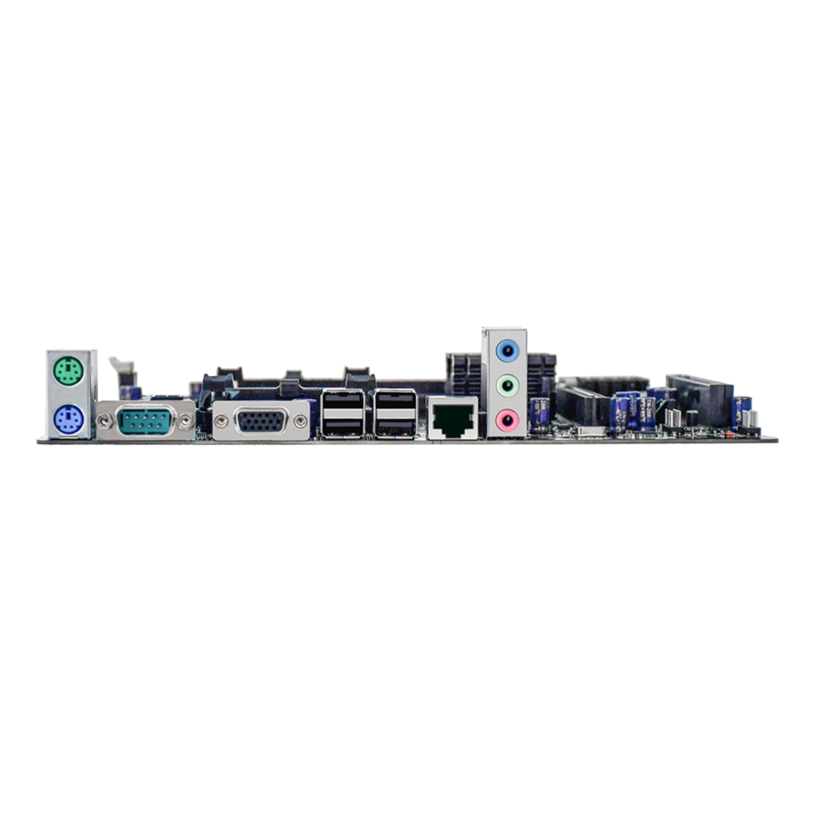 Motherboard am3 outlet