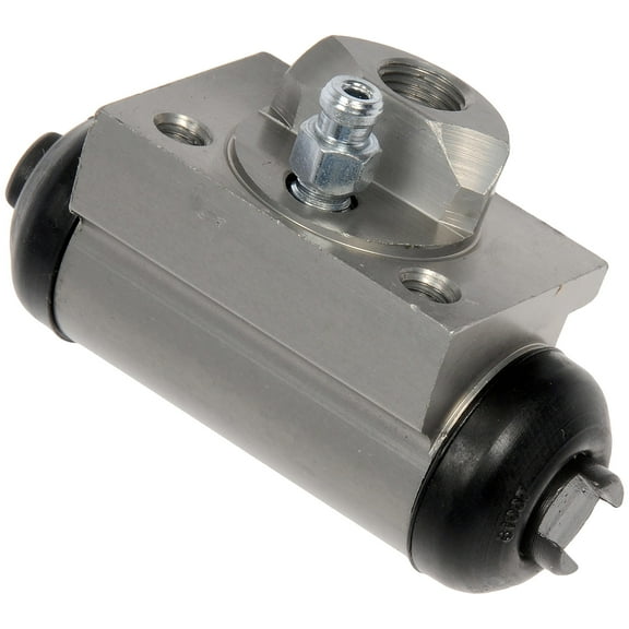 Dorman W619077 Drum Brake Wheel Cylinder for Specific Suzuki Models