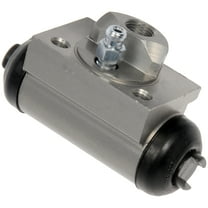 Dorman W619077 Drum Brake Wheel Cylinder for Specific Suzuki Models
