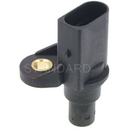 Standard PC545 Crankshaft Position Sensor