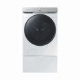 thumbnail image 1 of Lavasecadora Samsung 22/13 Kg Carga Frontal  Blanca, 1 of 4