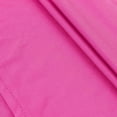 thumbnail image 5 of EchfiProm Sleeveless T-Shirts for Women Hot Pink Tops Slim Square Neck Fall Pullover Y2K Ladies Solid, 5 of 7