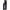 Black, variant on Lolmot Womens Maternity Pants Over The Belly Dress Work Pregnancy Pants Comfy Palazzo Lounge Wide Leg Cotton Linen Trousers with Pockets