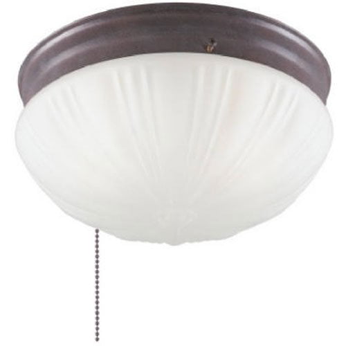 Westinghouse Lighting 67202 8 3 4 Inch Sienna Ceiling Fixture With Pull Chain 1 Com - 3 Light Ceiling Fixture With Pull Chain Westinghouse Lighting 67202 8 3 4 Inch Sienna Ceiling Fixture With Pull Chain 1 Com - 3 Light Ceiling Fixture With Pull Chain