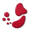thumbnail image 3 of Esmalte para uñas Revlon Super Lustrous nail enamel red affair 14.7 ml, 3 of 4