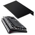 thumbnail image 4 of Acrylic Keyboard Cover, Transparent Computer Keyboard Protector, 4 of 7