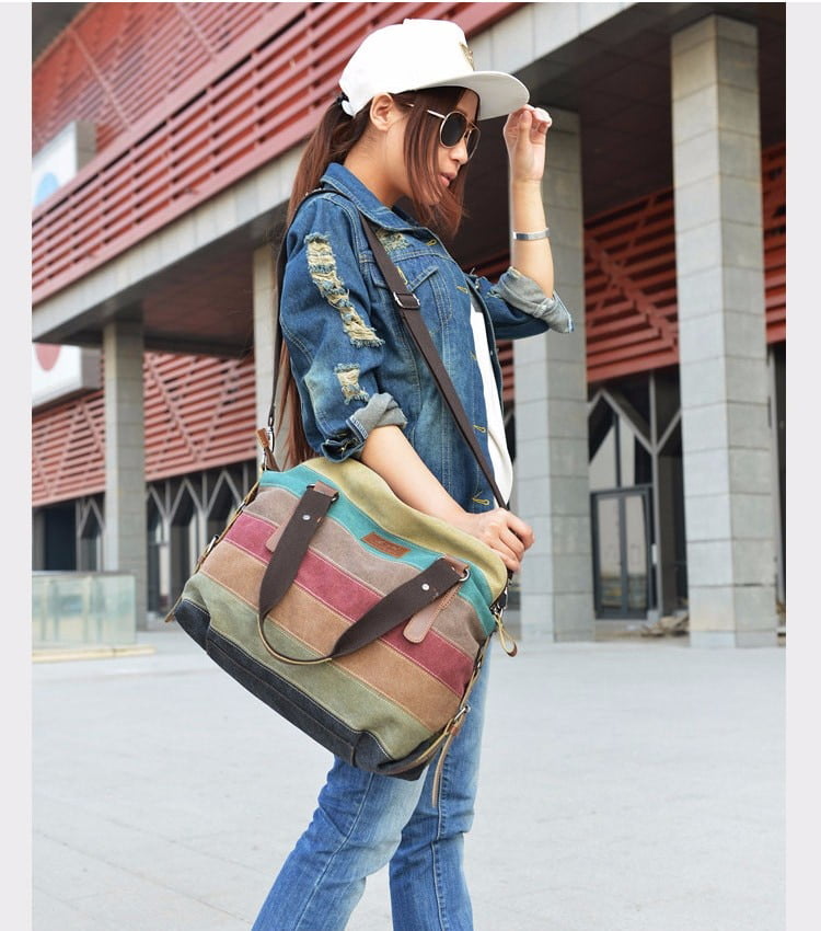 IDEAS Channel Style Sling bag Handbags For Women Purse Vintage Design  Modern Luxury Branded Shoulder Bag,