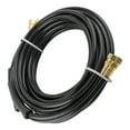 thumbnail image 6 of HO5120 Hose Kit 20ft Hydraulic For Outboard Steering Boat Teleflex Marine, 6 of 8