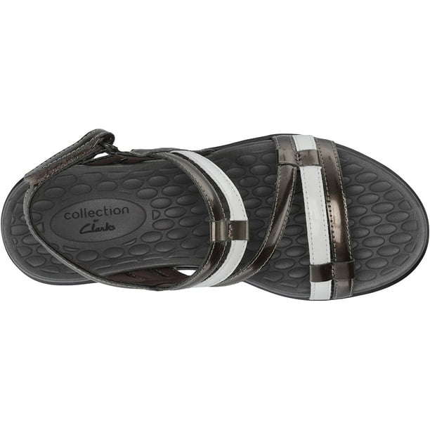Clarks sonar online pioneer