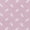 Lavender Rose Starcross Geo/ White/ Platinum, variant on Warners® Blissful Benefits Ultra Soft Microfiber Brief 3-Pack RS3183W