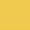 Yellow, variant on Veeboto 1000LBS Hand Truck Dolly, 3-in-1 Heavy Duty Industrial Convertible Upright/Incline/Platform Form, Folding Climbable stairs Cart for Home, Office, Warehouse Yellow