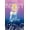 Premium Poster & Mount Bundle, variant on Disney Princess - Cinderella Wall Poster, 22.375" x 34"