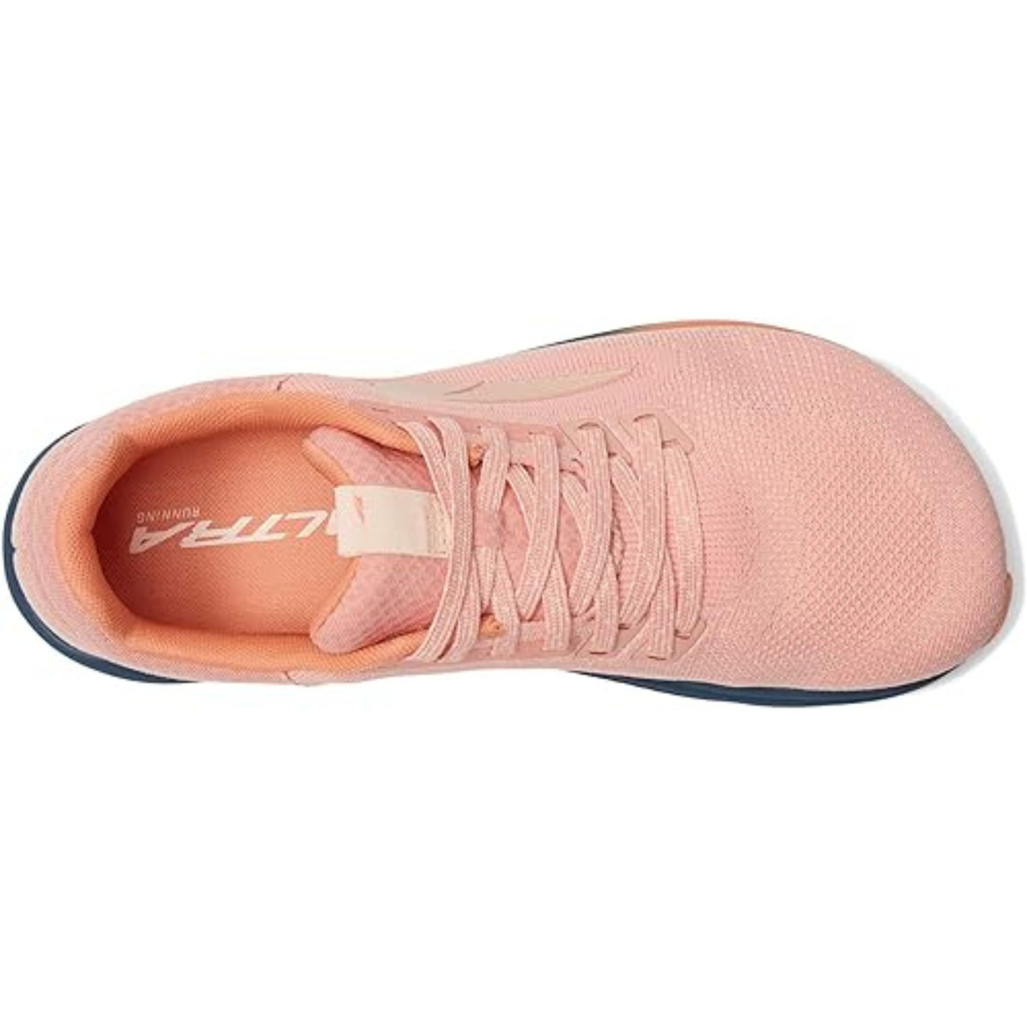 Altra - Brandclub - Altra Escalante 3 Road Running Shoes