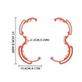 thumbnail image 3 of Drone Protective Frame Compatible with Avata360 with Impact Protection Design, 3 of 8