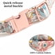 thumbnail image 3 of Collar navideño para perro con pajarita Collar para perro con pajarita Collar para gato, 3 of 5