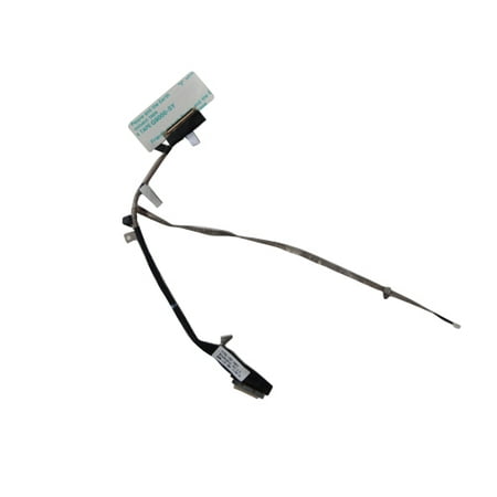 Acer Aspire One 722 Netbook Led Lcd Cable