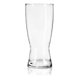 thumbnail image 2 of Vasos Cerveceros Libbey Bravo 12pzs 325 ml Vidrio Cerveza Bar, 2 of 3