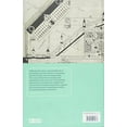 thumbnail image 3 of This Way Madness Lies (Hardcover), 3 of 6