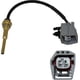 thumbnail image 1 of Sensor Temp Refrigerante Focus 2000 A 2003 Ford L4 2.0L INTRAN-FLOTAMEX ., 1 of 3